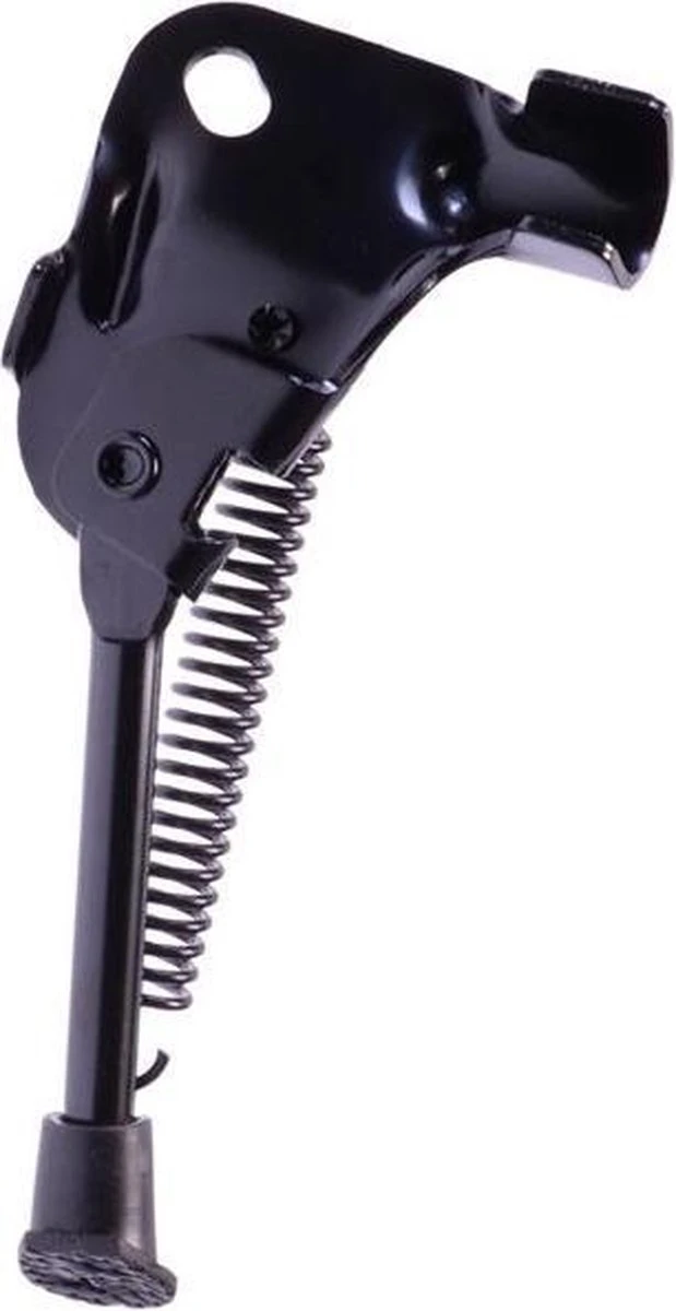 Simson Kinderstandaard 12Inch 4 Simson Kinderstandaard 12Inch - Image 2