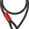 Abus - Kabel Voor Ringslot - 12/100 1 Abus - Kabel Voor Ringslot - 12/100 -Fietsenwinkel 624x1200