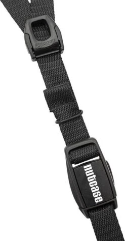 Nutcase Helm MIPS Baby Nutty Love Bug XXS (47-50cm) -Fietsenwinkel 625x1200