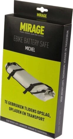 Accutas Mirage E-Bike Battery Safe -Fietsenwinkel 628x1200