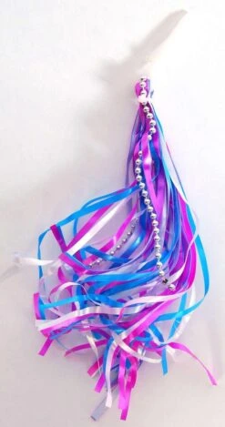 Volare Handvatstreamers / Stuurslingertjes -Fietsenwinkel 632x1200