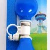 Volare Paw Patrol Fiets Toeter -Fietsenwinkel 643x1200