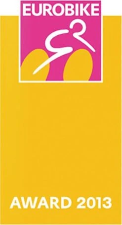 Gaadi Binnenband 28 X 1.50/1.75(40/47-622) Dv 40 Mm -Fietsenwinkel 654x1200