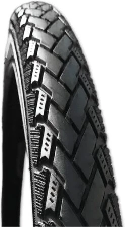 Rexway Buitenband Antilek 28 X 1 5/8 X 1 3/8 (37-622) Zwart -Fietsenwinkel 659x1200 1