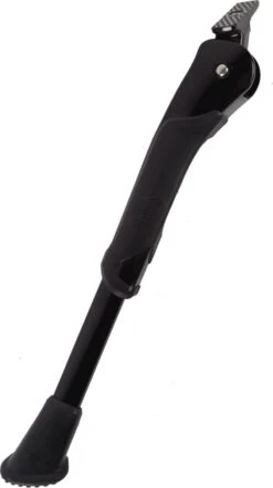 Atran Velo Standaard Rex Nl 24-28 Inch Verstelbaar Aluminium Zwart -Fietsenwinkel 670x1200