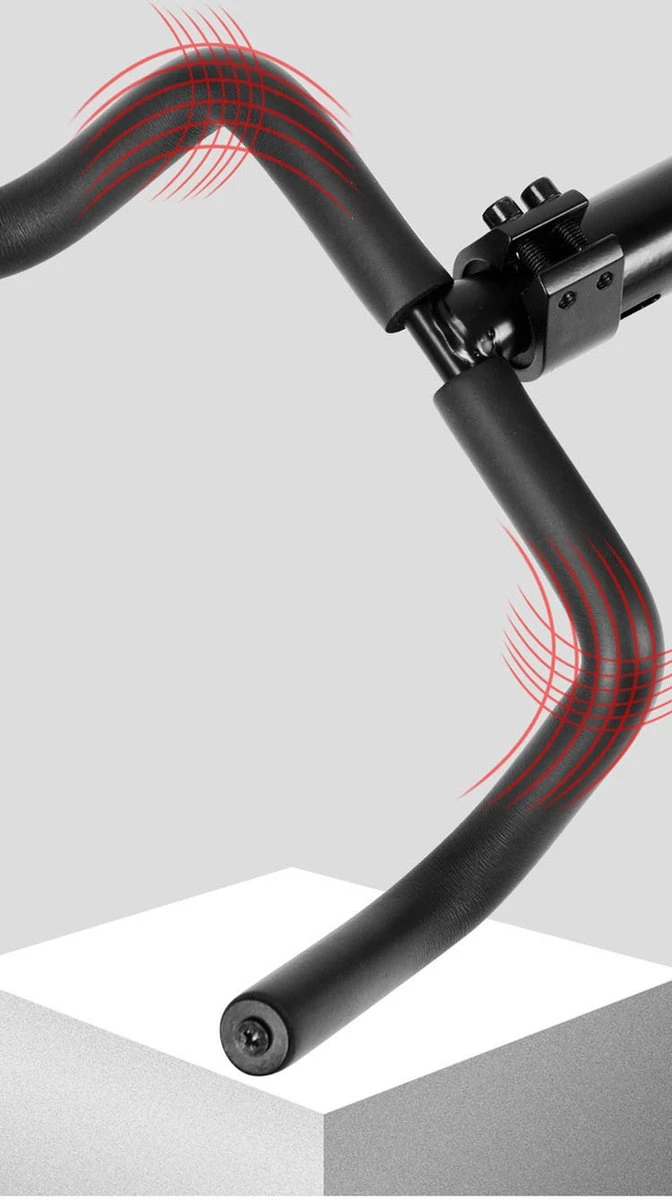 Professioneel Fiets Ophangsysteem - Verstelbaar - Muurbeugel Voor Fietsen - Fietshaak - Ophangbeugel - Fietsbeugel - Fiets Ophangrek 4 Professioneel Fiets Ophangsysteem - Verstelbaar - Muurbeugel Voor Fietsen - Fietshaak - Ophangbeugel - Fietsbeugel - Fiets Ophangrek - Image 2