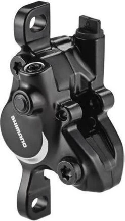 Shimano Remklauw Altus Br-mt200 Schijfrem Zwart -Fietsenwinkel 678x1200 1