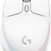 Logitech G705 Aurora - Draadloze Gaming Muis - Bluetooth - Wit -Fietsenwinkel 682x1200 1