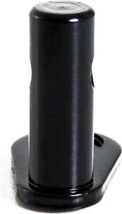 Merkloos Fietskar Koppeling - Fietskar - Fietskar Kinderen Koppeling 8 Merkloos Fietskar Koppeling - Fietskar - Fietskar Kinderen Koppeling -Fietsenwinkel 688x1200