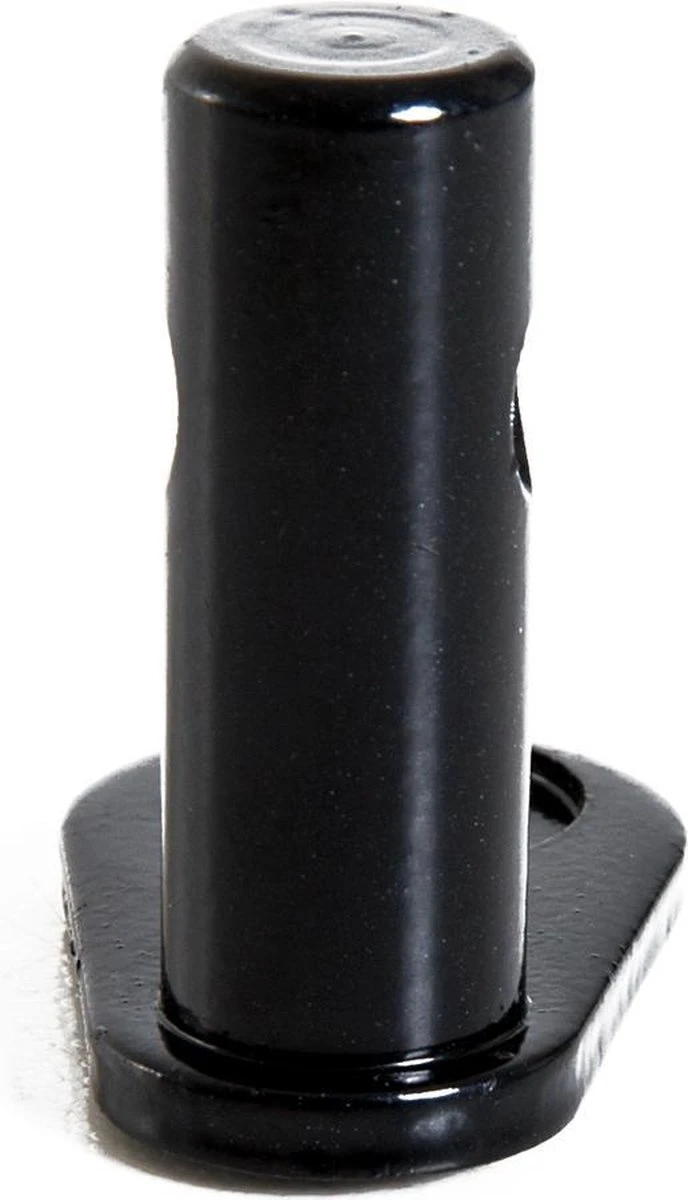 Merkloos Fietskar Koppeling - Fietskar - Fietskar Kinderen Koppeling 5 Merkloos Fietskar Koppeling - Fietskar - Fietskar Kinderen Koppeling - Image 3