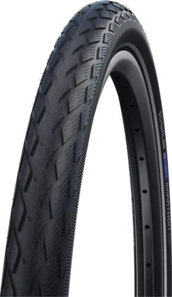 Schwalbe Marathon - Buitenband - Green Guard - 28 X 1.5 Inch - ETRTO 40-622 -Fietsenwinkel 694x1200 1