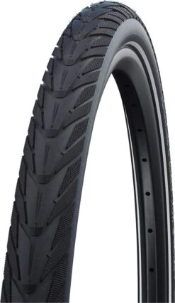 Schwalbe Buitenband - Energizer Plus - 28 Inch X 1.40 - Zwart Reflecterend -Fietsenwinkel 696x1200 1