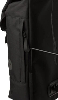 AGU Essentials DWR Dubbele Fietstas Urban Klickfix Zwart - 36 L 19 AGU Essentials DWR Dubbele Fietstas Urban Klickfix Zwart - 36 L -Fietsenwinkel 698x1200