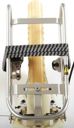 Volare Melody Kinderfiets - Meisjes - 24 Inch - Zand - Prime Collection -Fietsenwinkel 698x1200 4