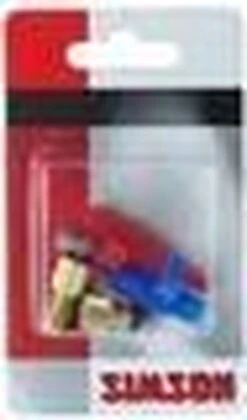 Simson Ventielslang -Fietsenwinkel 705x1200 1