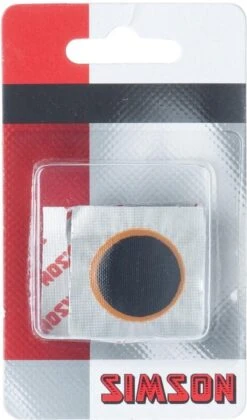Simson Kv Plakkers 25mm -Fietsenwinkel 706x1200 2