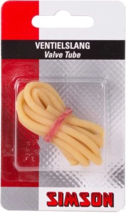 Simson Ventielslang -Fietsenwinkel 709x1200