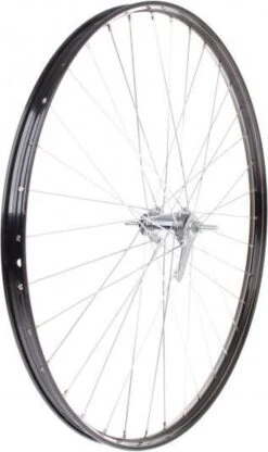 Shimano Achterwiel 28 X 1 1/2 Inch Terugtraprem 36g Zwart -Fietsenwinkel 713x1200 1