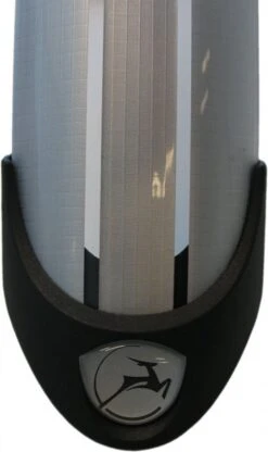 Voorspatbord Gazelle 28 Inch B50g Wafel - Zilver 8 Voorspatbord Gazelle 28 Inch B50g Wafel - Zilver -Fietsenwinkel 713x1200 2