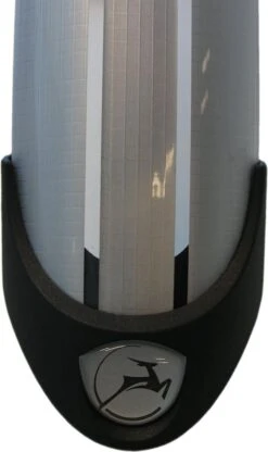 Voorspatbord Gazelle 28 Inch B50g Wafel - Zilver 9 Voorspatbord Gazelle 28 Inch B50g Wafel - Zilver -Fietsenwinkel 713x1200 3