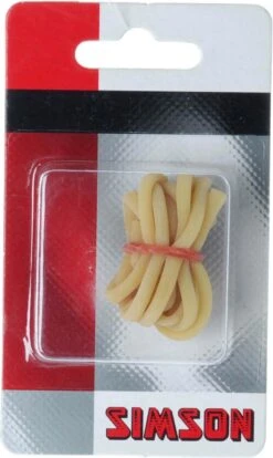 Simson Ventielslang -Fietsenwinkel 716x1200