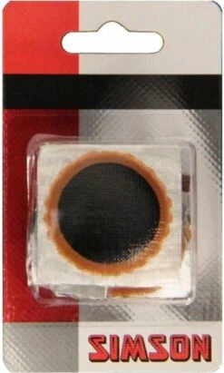 Simson Kv Plakkers 25mm -Fietsenwinkel 721x1200 2