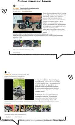 Hitway BK5 - Elektrische Fiets - E-Bike Opvouwbaar - 8,4Ah Accu- 2023 Model 17 Hitway BK5 - Elektrische Fiets - E-Bike Opvouwbaar - 8,4Ah Accu- 2023 Model -Fietsenwinkel 725x1200 1