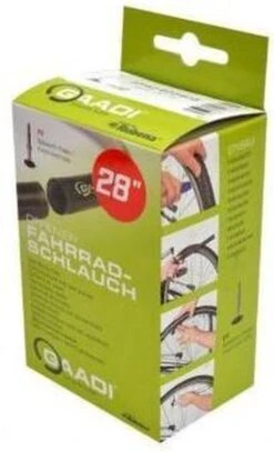 Gaadi Binnenband 28 X 1.50/1.75(40/47-622) Dv 40 Mm -Fietsenwinkel 729x1200 3