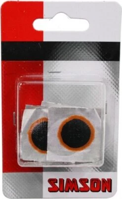 Simson Kv Plakkers 25mm -Fietsenwinkel 733x1200 2