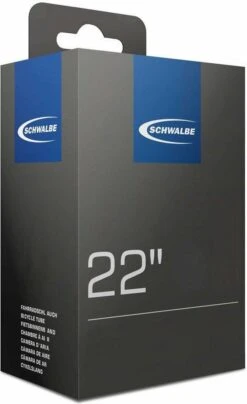 Schwalbe Binnenband 22 Inch (40/54-457) Dv 40 Mm -Fietsenwinkel 734x1200 1