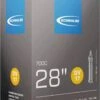 Schwalbe Binnenband - DV17 - 28 Inch X 1.10 - 1.75 - Hollands Ventiel - 40mm -Fietsenwinkel 734x1200 2