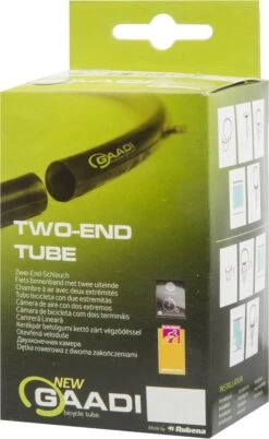 Gaadi Binnenband 28 Inch (32/37-622/635) Fv 47mm -Fietsenwinkel 737x1200 1