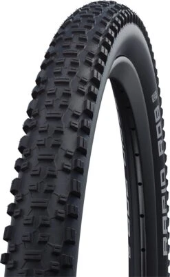 Schwalbe Buitenband - Rapid Rob K-Guard - 29 Inch X 2.25 - Zwart -Fietsenwinkel 737x1200 3