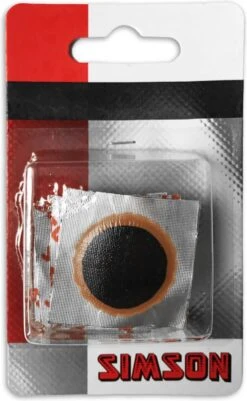 Simson Kv Plakkers 25mm -Fietsenwinkel 740x1200 1