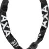 AXA Absolute 8 Kettingslot - Slot Voor Fietsen - 90 Cm - 8 Mm - Zwart 1 AXA Absolute 8 Kettingslot - Slot Voor Fietsen - 90 Cm - 8 Mm - Zwart -Fietsenwinkel 743x1200
