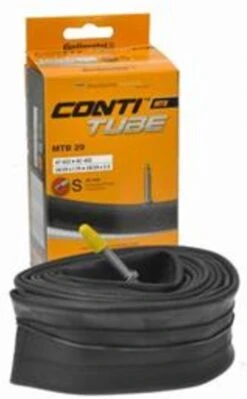 Continental Binnenband Mtb 29 Inch (47/62-622) Fv 42 Mm -Fietsenwinkel 743x1200 2