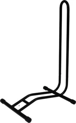 4toolz Universeel Display Fietsenrek - Fiets Standaard - Zwart -Fietsenwinkel 743x1200 5