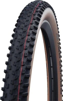 Schwalbe Buitenband Racing Ralph 29 X 2.25 (57-622) Zwart/bruin -Fietsenwinkel 750x1200 2