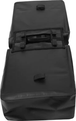 Greenlands Waterproof - Dubbele Fietstas - Waterdichte Fietstas - Handgrepen - Zwart - 46 Liter 10 Greenlands Waterproof - Dubbele Fietstas - Waterdichte Fietstas - Handgrepen - Zwart - 46 Liter -Fietsenwinkel 752x1200 1