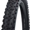 Schwalbe Buitenband - Black Jack K-Guard - 26 Inch X 2.10 - Zwart -Fietsenwinkel 753x1200 1
