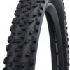Schwalbe Buitenband - Black Jack K-Guard - 26 Inch X 1.90 - Zwart -Fietsenwinkel 755x1200 3