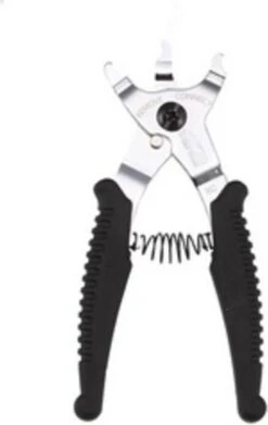 Super B Gereedschap Superb Tang Missinglink Openen En Sluiten Met Comfort Gri - ZWART -Fietsenwinkel 759x1200 3