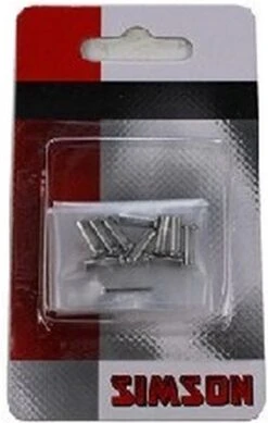 Simson Binnenkabel Eindhuls -Fietsenwinkel 761x1200 3