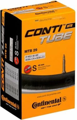 Continental Binnenband Mtb 29 Inch (47/62-622) Fv 42 Mm -Fietsenwinkel 768x1200 3