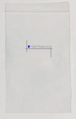 FSW-Products - 1 Stuk - Zadelhoes - Dubbelzijdige Coating - Waterdichte Zadelhoes - Fietszadelhoes - Zadeldekje - Zadeldek - Regenhoes - Cover Voor Zadel Tegen Regen - Zadelhoesbescherming - Regenhoes Zadel - Fietsaccessoires - Zwart - Zadelcover -Fietsenwinkel 770x1200 1