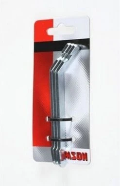 Gereedschap Simson Bandafnemers Metaal 020551 -Fietsenwinkel 772x1200