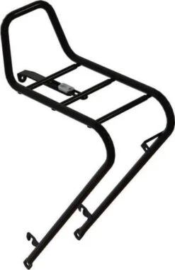 Steco Voordrager Flow 28 Inch Staal Matzwart 7 Steco Voordrager Flow 28 Inch Staal Matzwart -Fietsenwinkel 781x1200 1