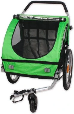 X-tract Fietskar Staal Frame En Velgen -Fietsenwinkel 782x1200