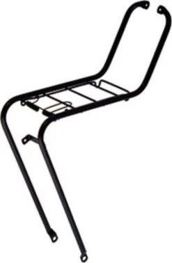 Steco Voordrager 26/28 Inch Staal Matzwart -Fietsenwinkel 784x1200 1