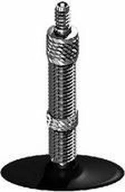 Schwalbe Binnenband 20 X 1.50/2.50 (40/62-406) Dv 40 Mm -Fietsenwinkel 785x1200